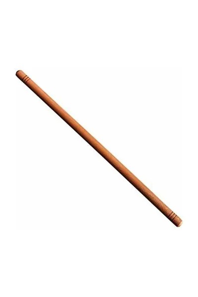 50 CM OKLAVA 241231