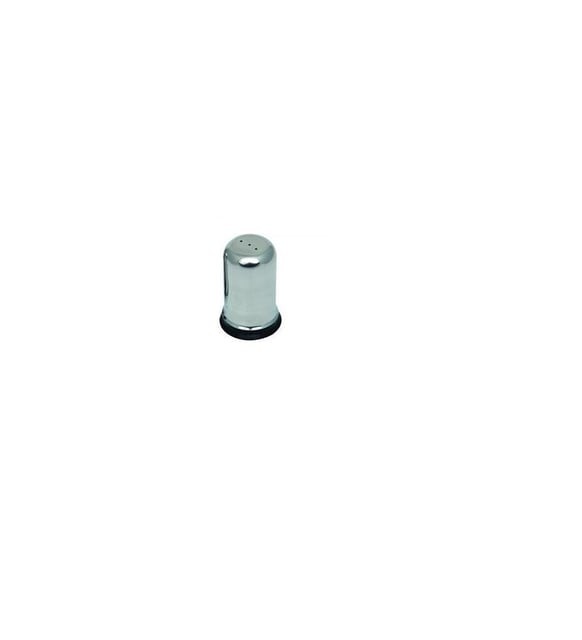 METAL KARABİBERLİK KUCUK 240429