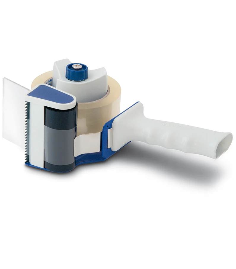 MAS Koli Bantı Makinesi Kod:675 75mm