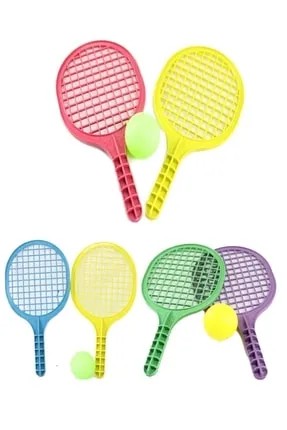 RACKET 240827