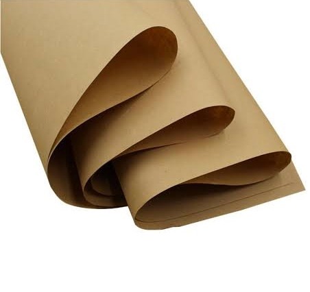 Kraft Kağıt 70x100cm (kg)