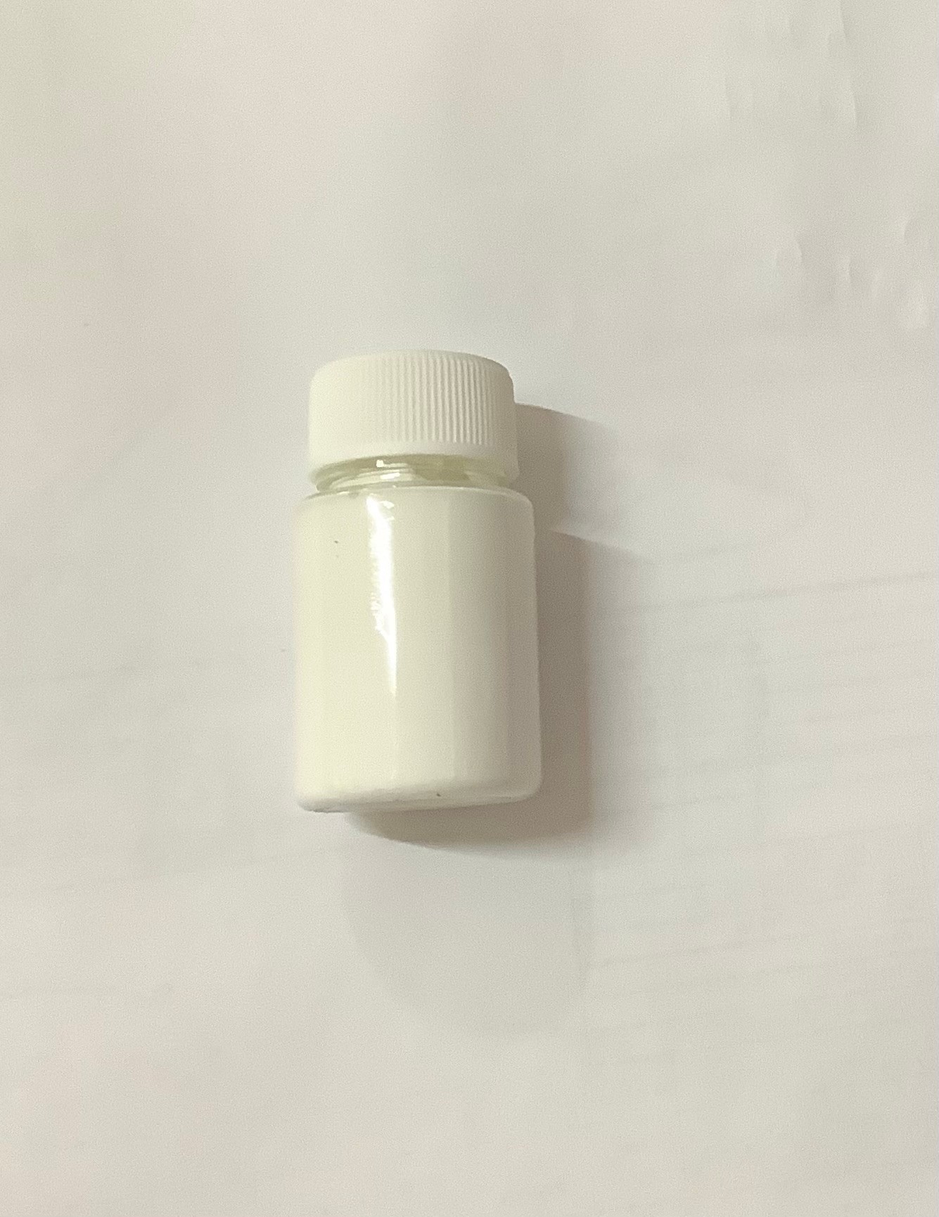 Crasan Akrilik Boya Beyaz 30ml no:3027