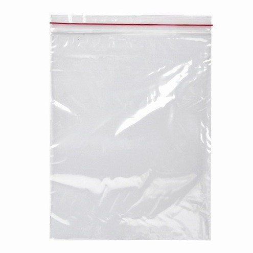 Kilitli Torba 9x11 ( 1.000 ADET )