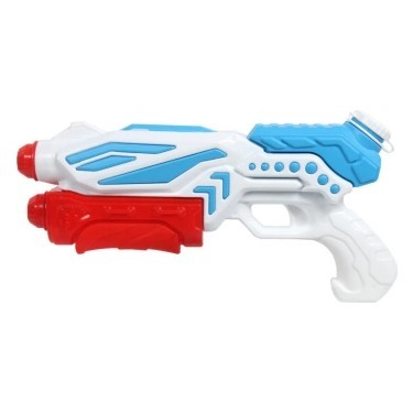 KET TOYS SU TABANCASİ 250218