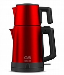 CK-2- CVS FOLLOW TEA CAY MAKİNESİ 241003