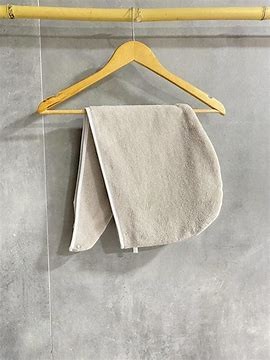 GOLDEN DAİSY SAC KURULAMA BONESİ 250208