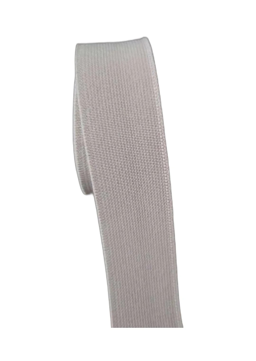 Dokuma Lastik Pamuk Ham 3cm