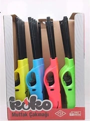 KOKO 1111 KCK MUTFAK CAKMAGİ 241231