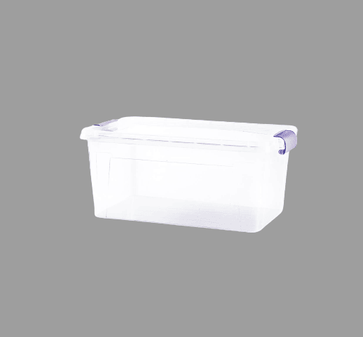 VİOLET FAMİLY BOX 5 LT. 280524