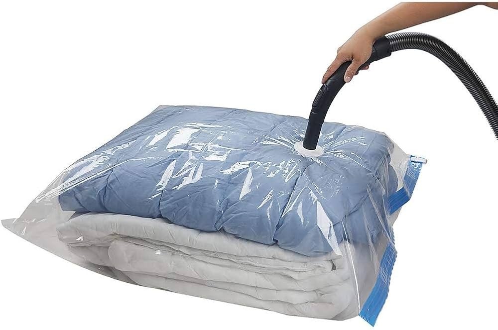 VACUUM BAG JUMBO VAKUMLU POSET 240710