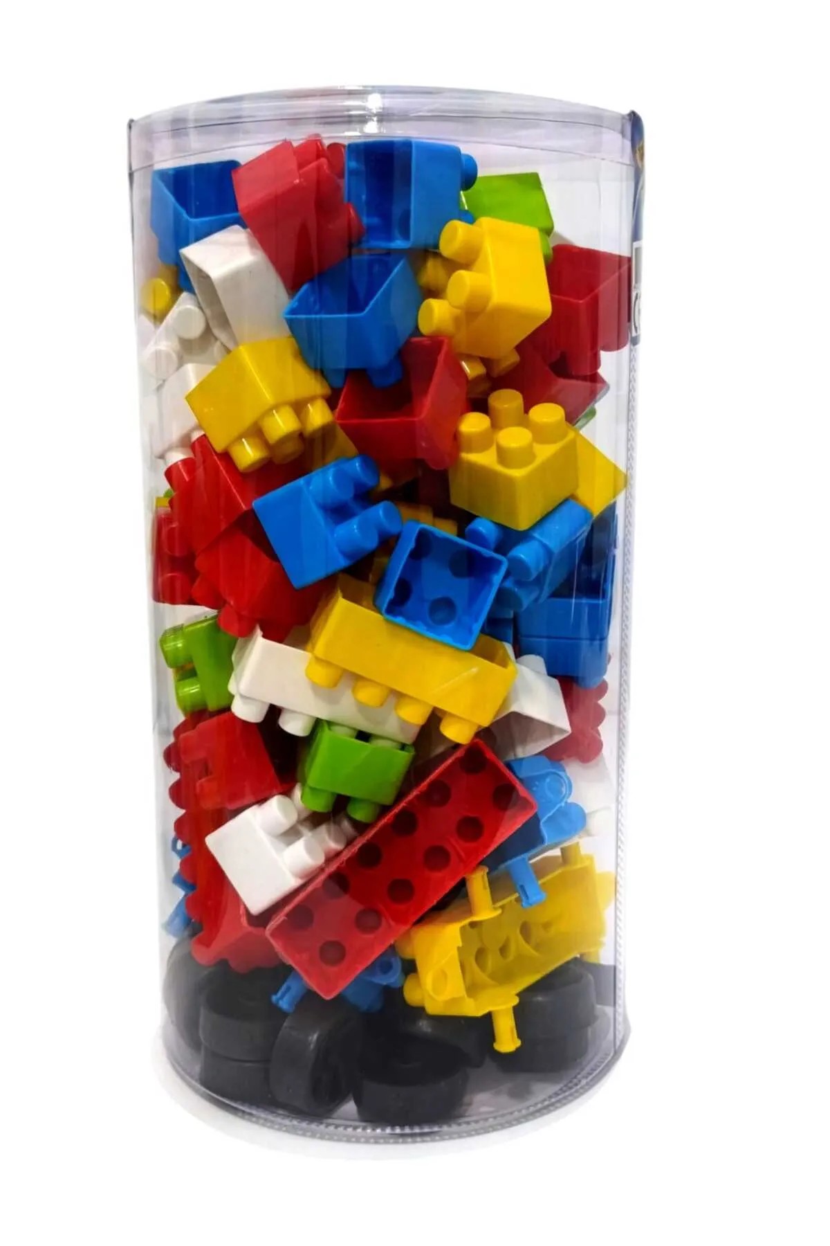 120 PARCA LEGO 240516