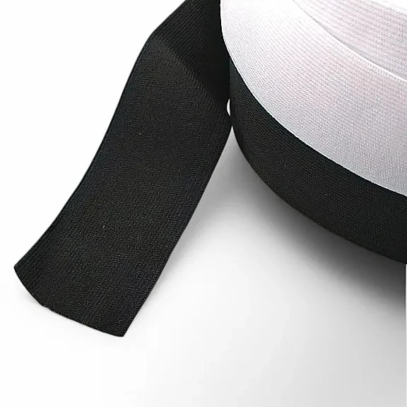 Süper Dokuma Lastik 35mmx25metre