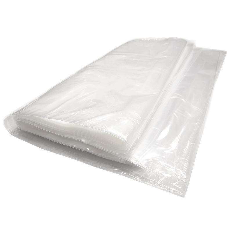 Midyum Hışır Taşıma Torbası 90x130cm Kg