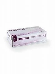 MUMU ELDİVEN S 241021
