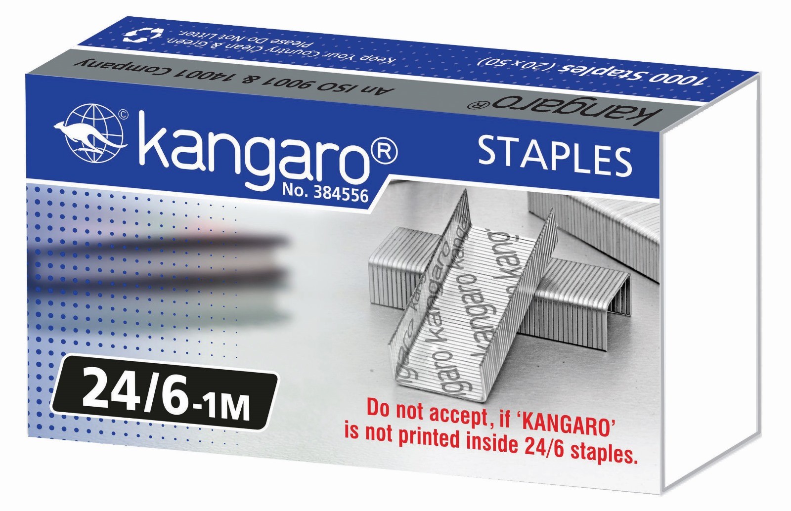 KANGARO 4MM ZİMBA TELİ 240706