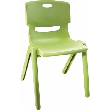 VİOLET KLAS COCUK KOLTUGU 250131