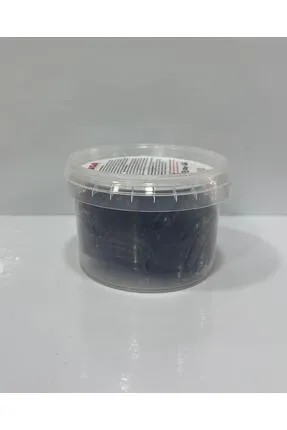 SİYAH SEKER HAMURU 250403