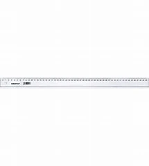 BRONS 50CM PLS. CETVEL 250105