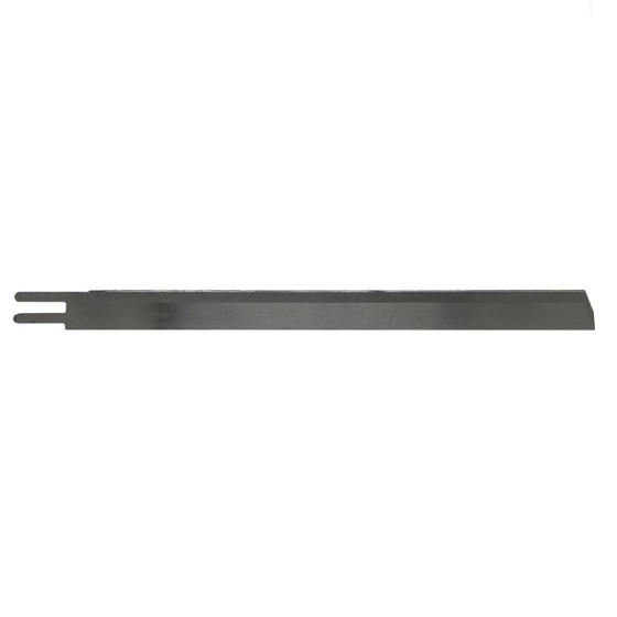 Dik Kumaş Kesim Motoru 10inç Bıçak / E80C10-1 12ADET