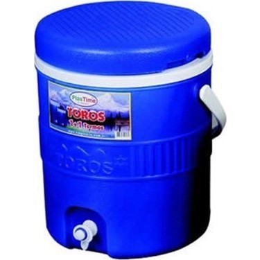TOROS BUYUK SOGUK SU TERMOSU 250408