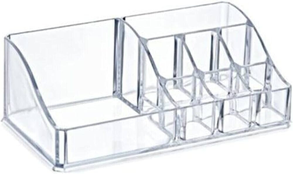 BEEHOME KOZMETİK ORGANİZER 250403