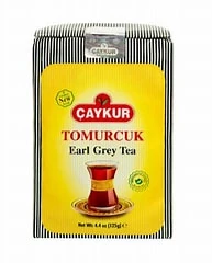 CAYKUR CAY 125 GR TOMURCUK 250123