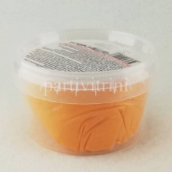 TURUNCU SEKER HAMURU 250403