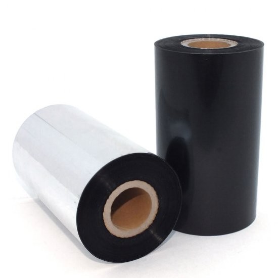 Ribon Wax Resin 30mmx300mt