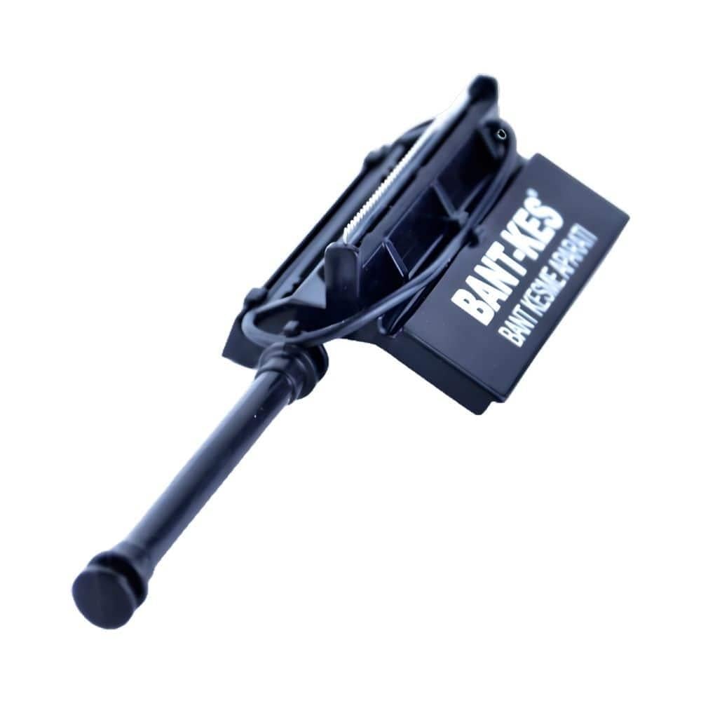 BantKes Bant Kesme Aparatı 70mm