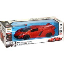 TOYSAN CAR 240704