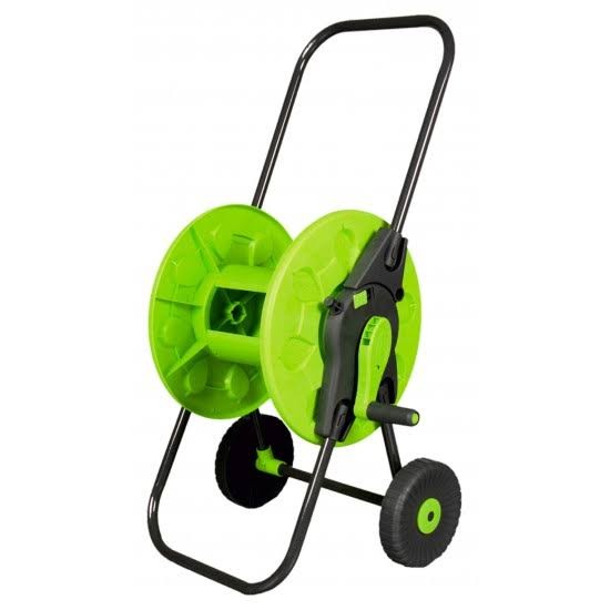 Kupa Hortum Makarası Kup-8525 