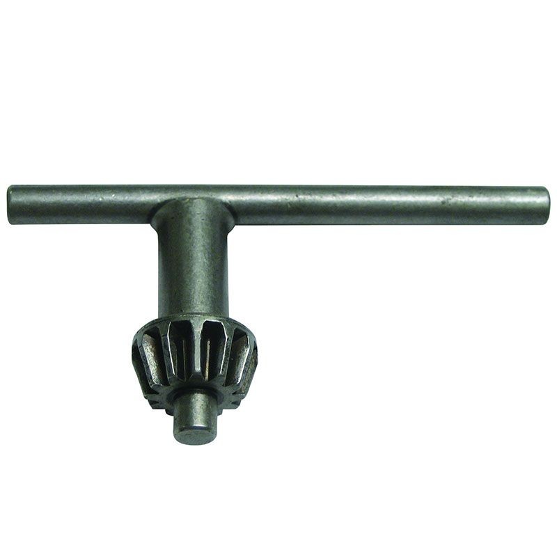 CHUCK KEY MANDREN ANAHTARİ 250204