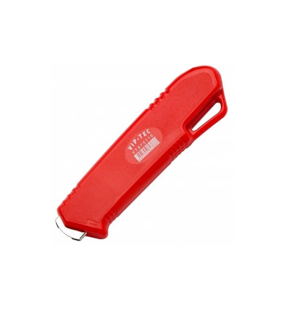 VIP-TEC VT875116 Güvenlikli Maket Bıçağı