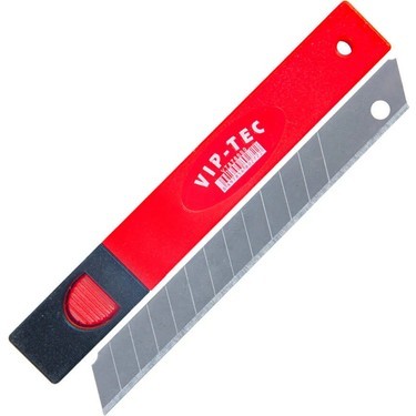 VİPTEC DAR MAKET BİCAGİ 10LU 240717
