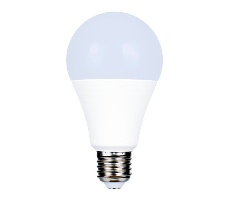 THORLİGHT 14,5W TASARRUFLU LED AMPUL 250202