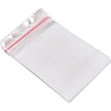 PP JELATİN (KG) - 25cm*35cm