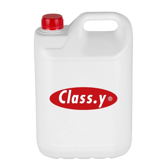 Krebs Leke Sökücü İlaç 5 Litre