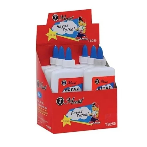 Masis Tutkal 100 Gram