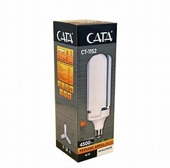 CATA PERVNE AMPUL BEYAZ 241213