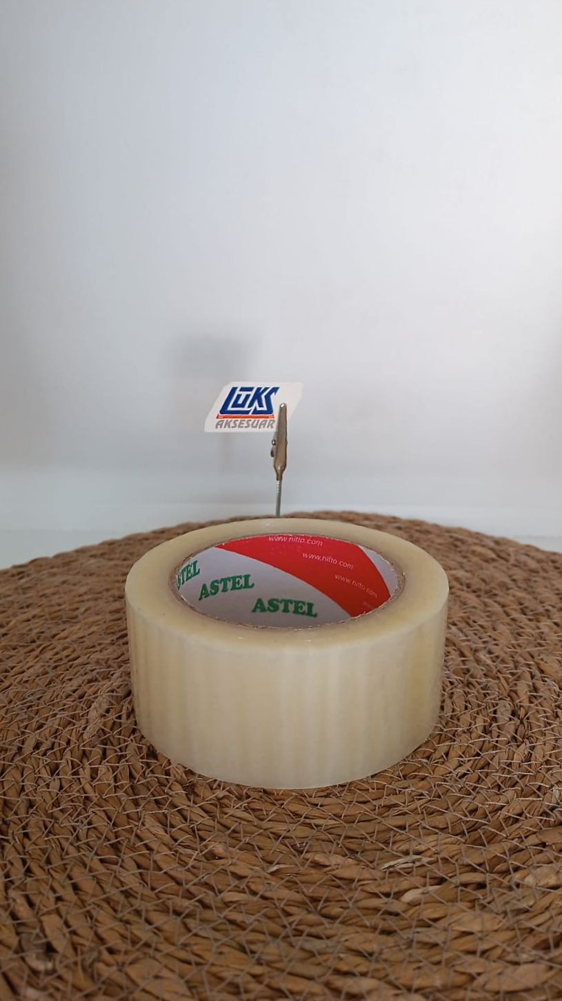 Astel Koli Bandı 45mm x 100mt 