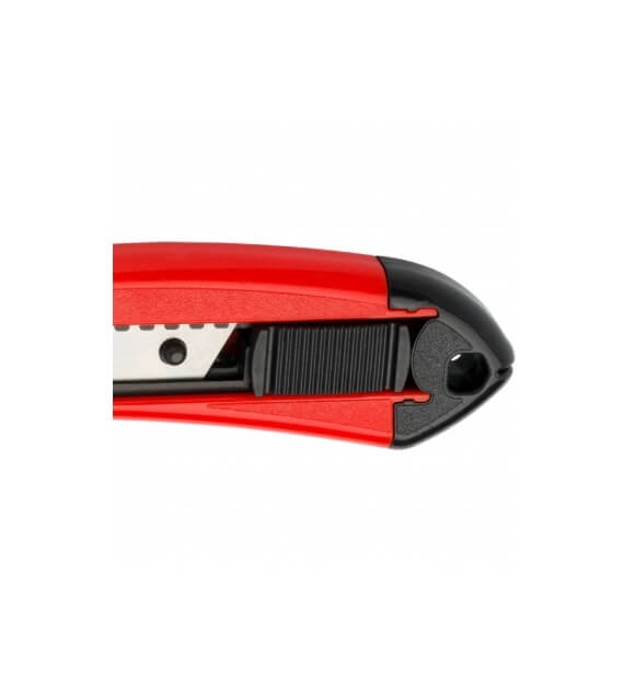 VIP-TEC VT875115 Profesyonel Maket Bıçağı 18 mm