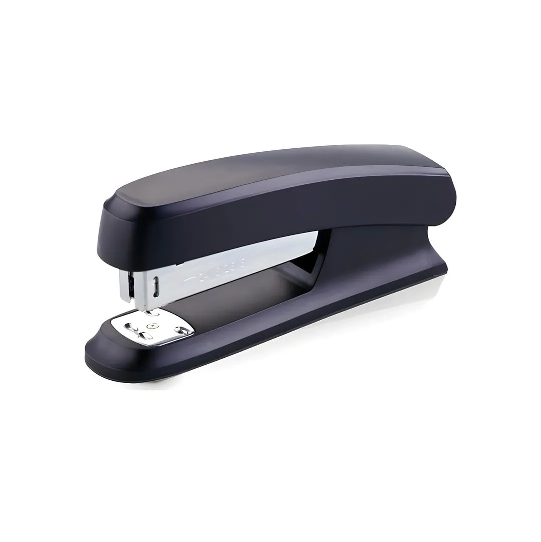 Assis Zımba Makinesi No:10 Siyah A-1220