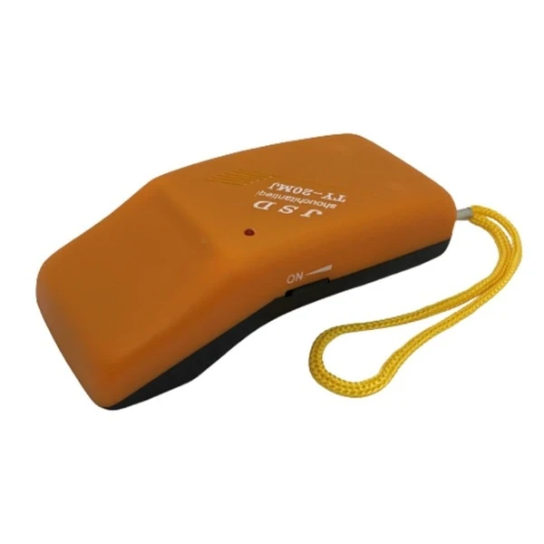 BDR İğne Dedektörü / TY-20MJ