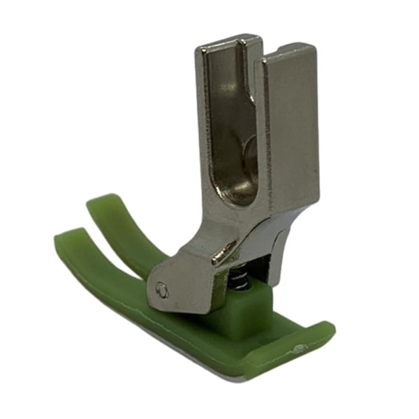 DUZ MAKİNA TEFLON AYAK MT-18 250217