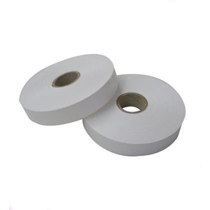 Hafif Yıkama Japon Akmaz 30mmx200mt