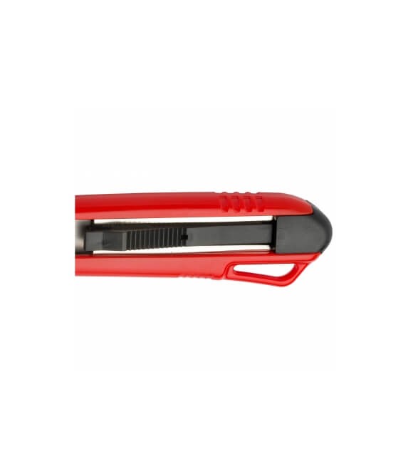 VIP-TEC VT875116 Güvenlikli Maket Bıçağı