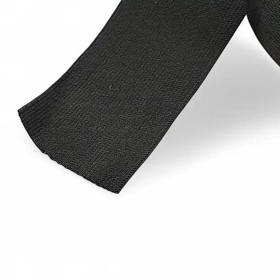 Süper Dokuma Lastik 35mmx25metre