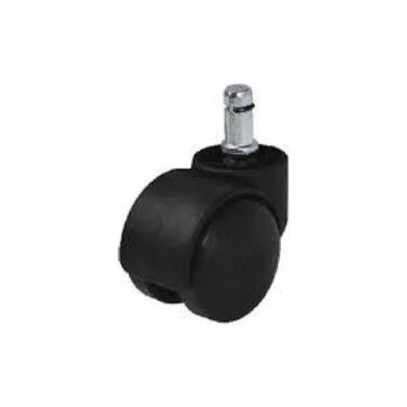 ERTEK PLASTİK SANDALYE TEKERLEK 250324