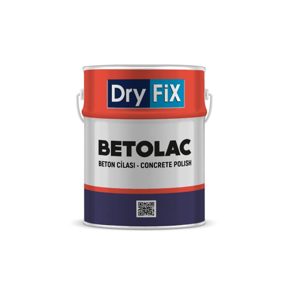 Beton Cilası 4 kg | BETOLAC