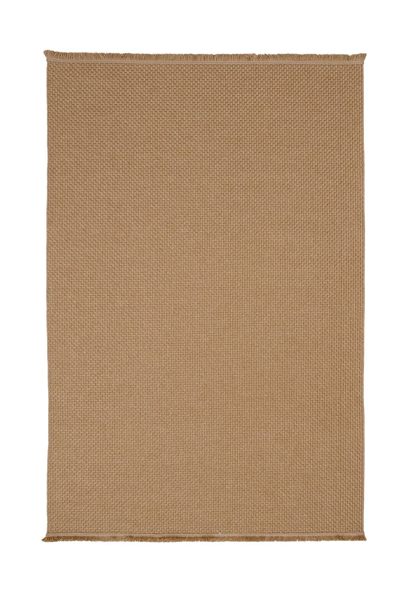 Sisal Gold Sade Halı